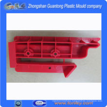 injection mould plastic germany auto parts importers manufacture (OEM)